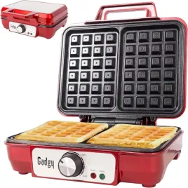 gofrownica-do-gofrow-belgijskich-1000w-2-gofry-regulacja-temperatury