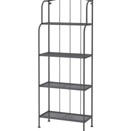 ikea-lacko-regal-ogrodowy-szary-61x160-cm-stalowy