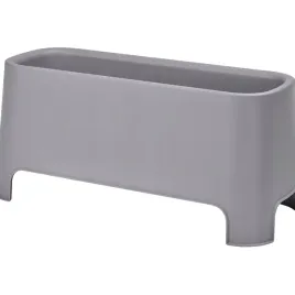 ikea-asparen-szara-donica-balkonowa-89x38-cm-ogrod