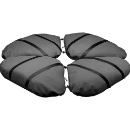 ikea-iggon-worki-na-piasek-do-obciazenia-parasola-ciemnoszare-4szt