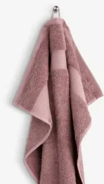 recznik-karlstad-100x150-taupe