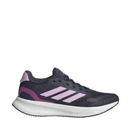 buty-damskie-adidas-runfalcon-5-running-czarno-rozowe-jq8755-36-2-3