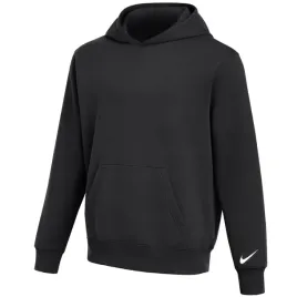 bluza-dla-dzieci-nike-park-26-fleece-hoodie-czarna-io9048-010-xl