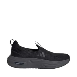 buty-damskie-adidas-cloudfoam-cuxxion-lounge-czarne-hp3466-40
