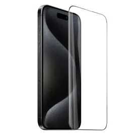 hoco-szklo-hartowane-hd-anti-static-set-25in1-multipack-do-iphone-16-pr