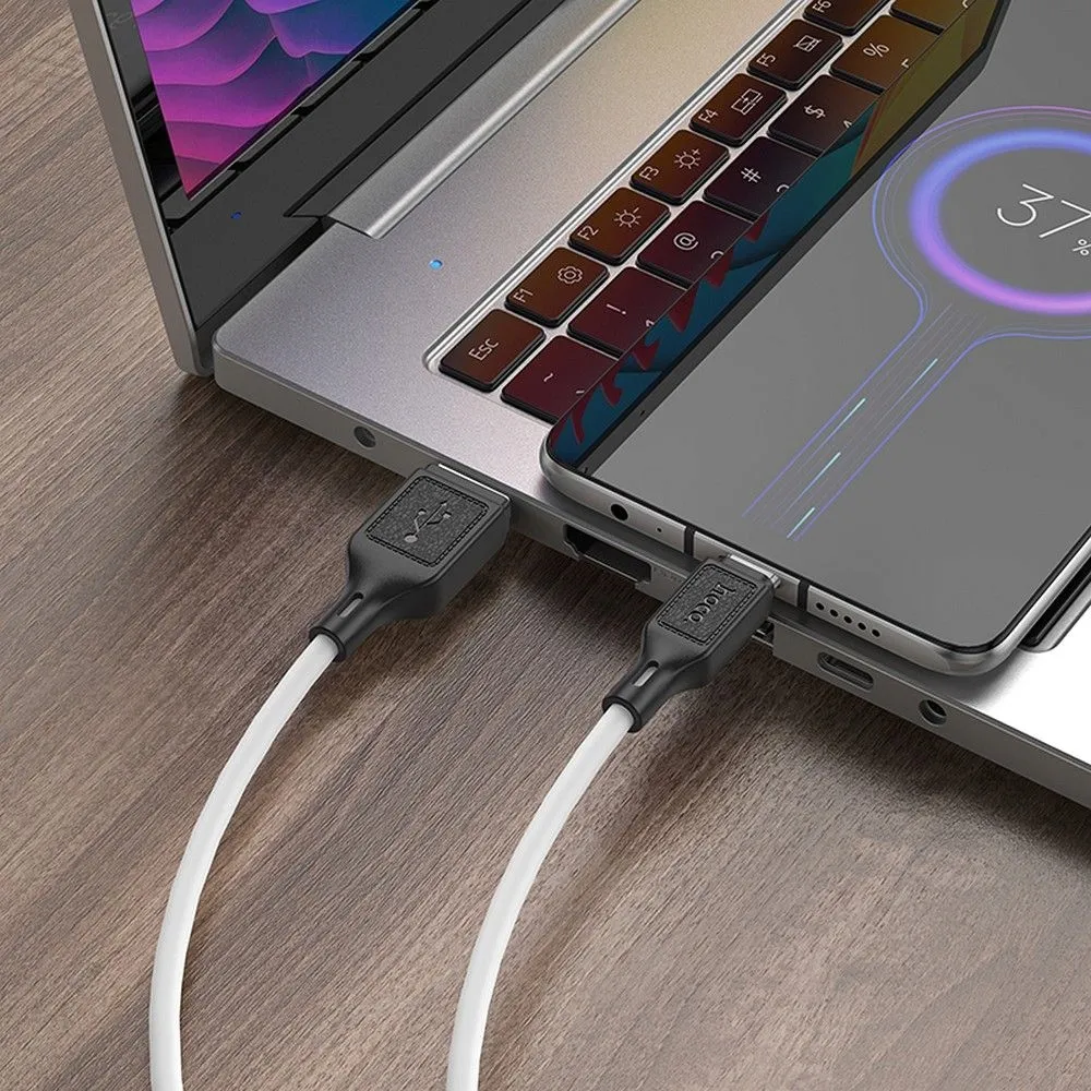 kabel-usb-a-do-micro-usb-hoco-24a-1-m-x90-bialy-stan-nowy