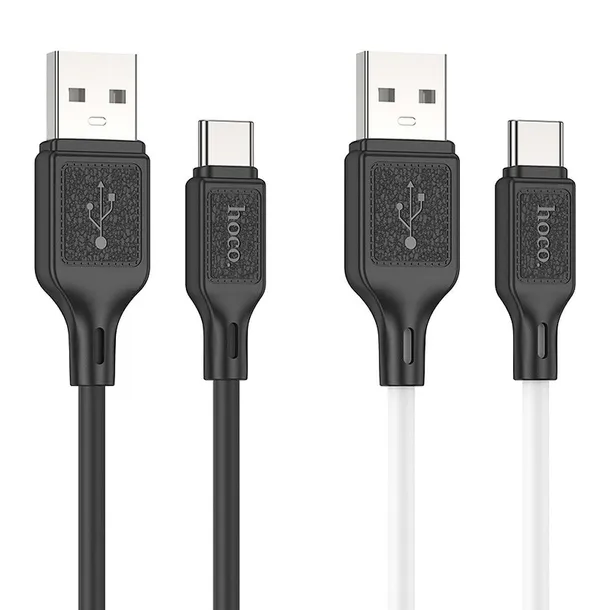 kabel-usb-a-do-micro-usb-hoco-24a-1-m-x90-bialy-dlugosc-przewodu-1-m