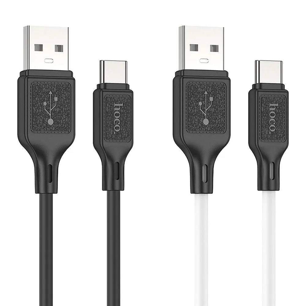 kabel-usb-a-do-micro-usb-hoco-24a-1-m-x90-bialy