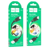 kabel-usb-a-do-micro-usb-hoco-24a-1-m-x90-bialy-kod-producenta-6931474788436