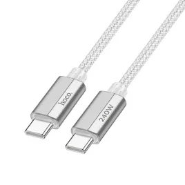 kabel-usb-c-do-usb-c-hoco-qc3-0-pd-5a-240w-18-m-u134-szary