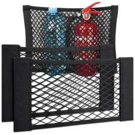 siatka-2szt-elastyczna-do-bagaznika-samochodowego-40x25cm-organizer-rzepy