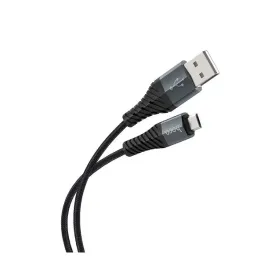 kabel-usb-a-do-lightning-hoco-24a-1-m-x38-czarny