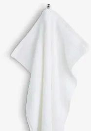 recznik-nora-50x100-bialy