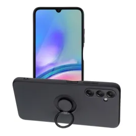 futeral-do-samsung-a05s-silicone-ring-czarny