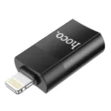 adapter-otg-usb-a-do-lightning-hoco-ua17-czarny-stan-nowy-marka-hoco
