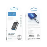 adapter-otg-usb-a-do-lightning-hoco-ua17-czarny-stan-nowy-marka-hoco