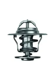 mahle-tx-13-92d-termostat-plyn-chlodzacy