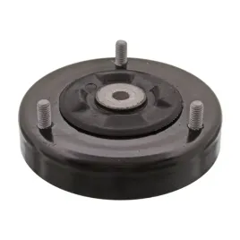 febi-bilstein-08965-mocowanie-amortyzatora