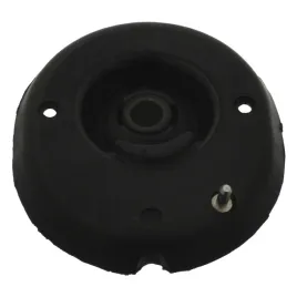 febi-bilstein-37030-mocowanie-amortyzatora