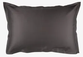 poszewka-satynowa-sally-50x70-75-szary