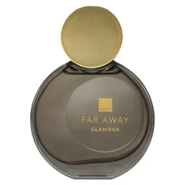 avon-far-away-glamour-woda-perfumowana-50-ml