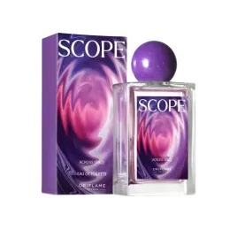 oriflame-woda-toaletowa-scope-across-space-50-ml