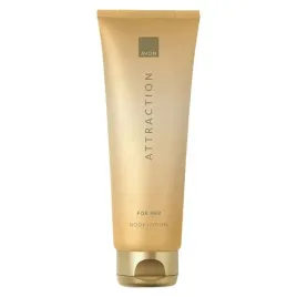 avon-balsam-do-ciala-attraction-dla-niej-125-ml