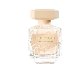 elie-saab-le-parfum-bridal-woda-perfumowana-dla-kobiet-30-ml