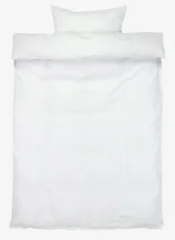 komplet-poscieli-bibi-140x200-bialy
