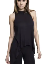 urban-classics-czarny-top-asymetryczny-z-wiskozy-l-j2a