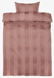 komplet-poscieli-z-satyny-barbo-140x200-taupe
