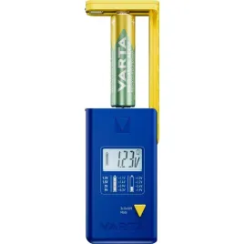 varta-tester-baterii-z-wyswietlaczem-aa-aaa-typ-c-typ-d-9v-guzikowe
