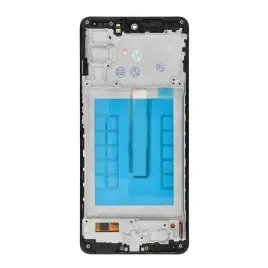 fixcell-wyswietlacz-lcd-do-samsung-m52-5g-oled-z-ramka