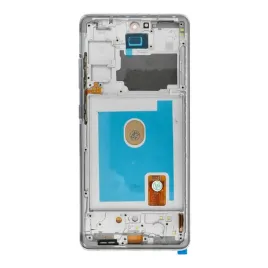 fixcell-wyswietlacz-lcd-do-samsung-s20-fe-oled-z-ramka-bialy