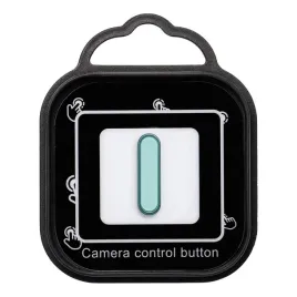 aktywny-przycisk-camera-control-pasuje-do-futeralow-z-serii-iphone-16-drop