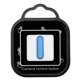 aktywny-przycisk-camera-control-pasuje-do-futeralow-z-serii-iphone-16-drop