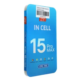 wyswietlacz-do-iphone-15-pro-max-z-ekranem-dotykowym-czarnym-zy-ltps-ic-t