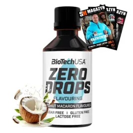 biotech-zero-drops-50ml-krople-smakowe-zapachowe-bez-cukru-dodatek-do-ciast