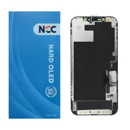 ncc-wyswietlacz-do-iphone-12-12-pro-hard-oled-mozliwa-wymiana-ic