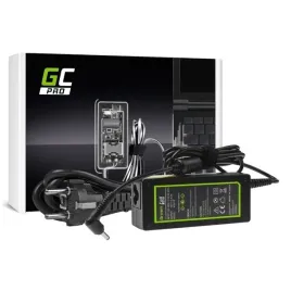 green-cell-zasilacz-ad41p-asus-19v-3-42a-65w