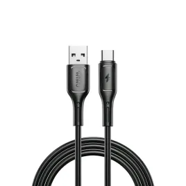 kabel-usb-a-do-usb-c-wiwu-24a-wi-c042e-czarny