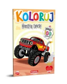 kolekcja-koloruj-a4-monster-trucki-martel