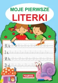 moje-pierwsze-literki-martel-nauka-pisania-alfabet