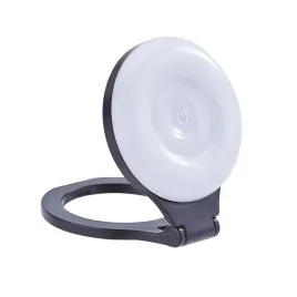 podstawka-magnetyczna-do-telefonu-z-lampka-kompatybilna-z-magsafe-l8-czarna