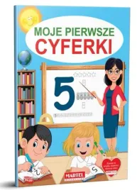 moje-pierwsze-cyferki-martel-0-9-nauka-liczenia