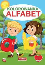 kolorowanka-alfabet-nauka-martel