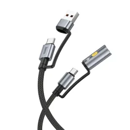kabel-all-in-one-usb-a-usb-c-do-usb-c-zapalniczka-samochodowa-hoco-3a-6