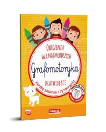 grafomotoryka-cwiczenia-nauka-pisania-rysowania