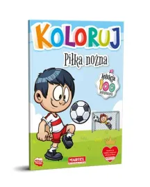kolekcja-koloruj-pilka-nozna-a4-martel