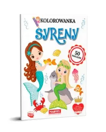 kolorowanka-z-50-naklejkami-syreny-martel
